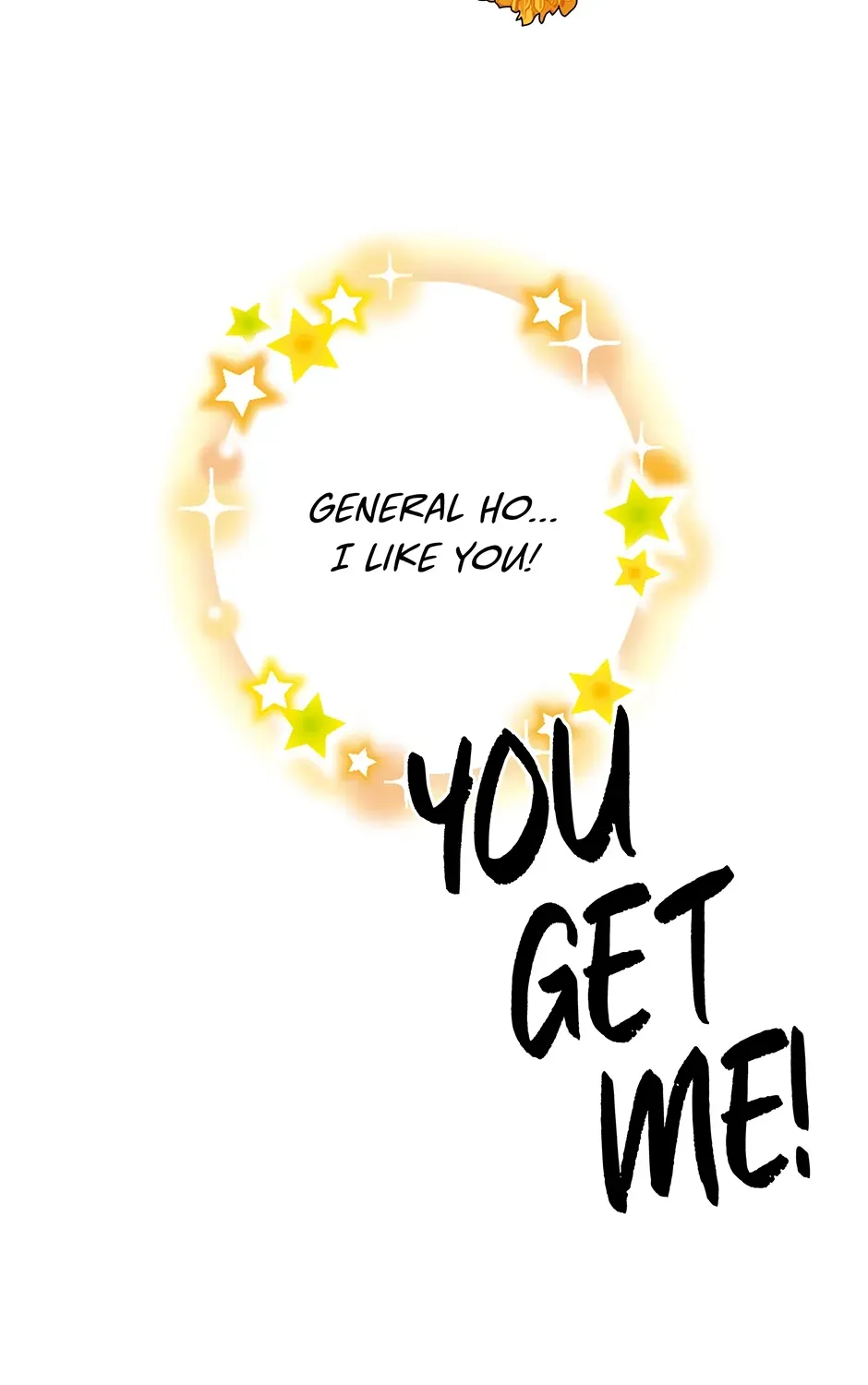 I Wanted to be Good Chapter 15 page 141 - 
