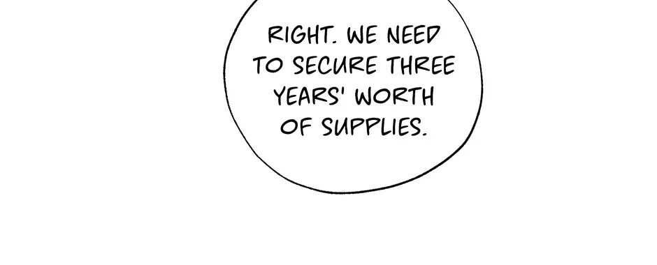 I Wanted to be Good Chapter 15 page 144 - 