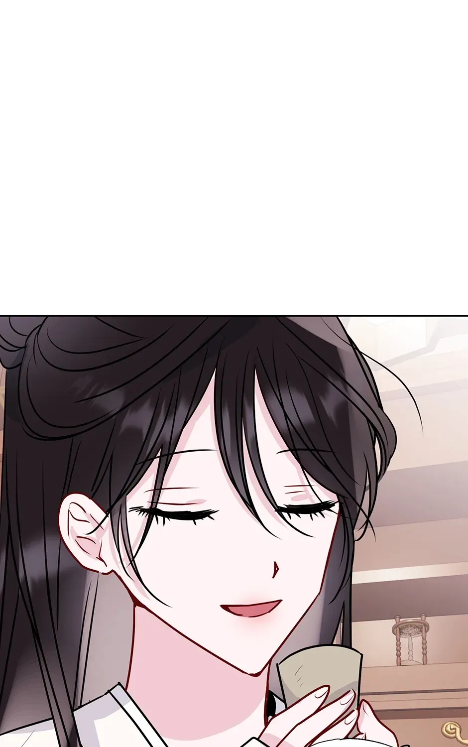 I Wanted to be Good Chapter 15 page 145 - 