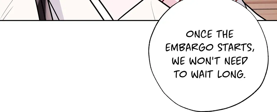 I Wanted to be Good Chapter 15 page 146 - 