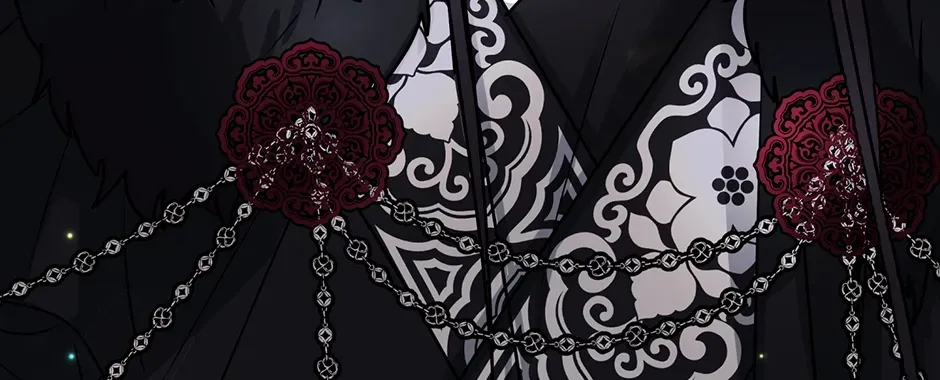 I Wanted to be Good Chapter 15 page 150 - 