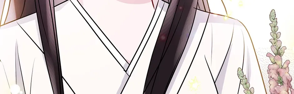 I Wanted to be Good Chapter 15 page 18 - 