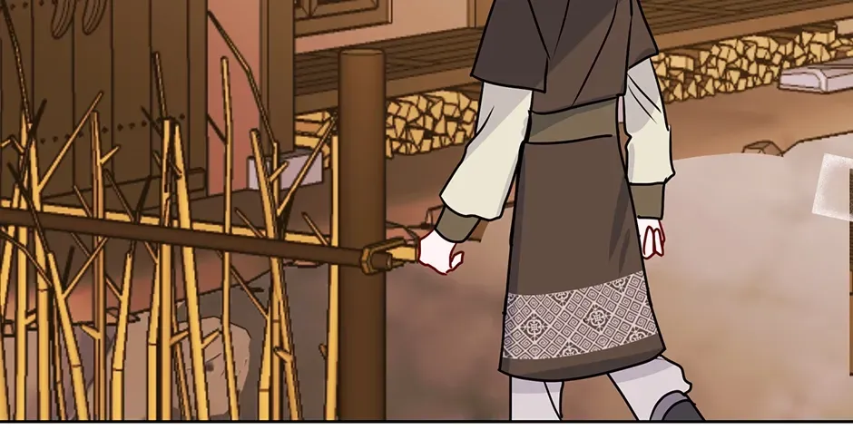 I Wanted to be Good Chapter 15 page 24 - 