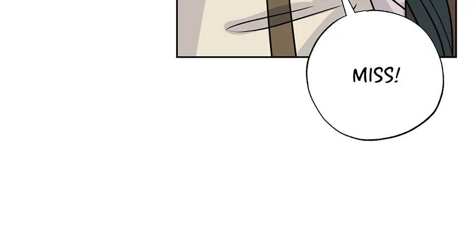 I Wanted to be Good Chapter 15 page 26 - 