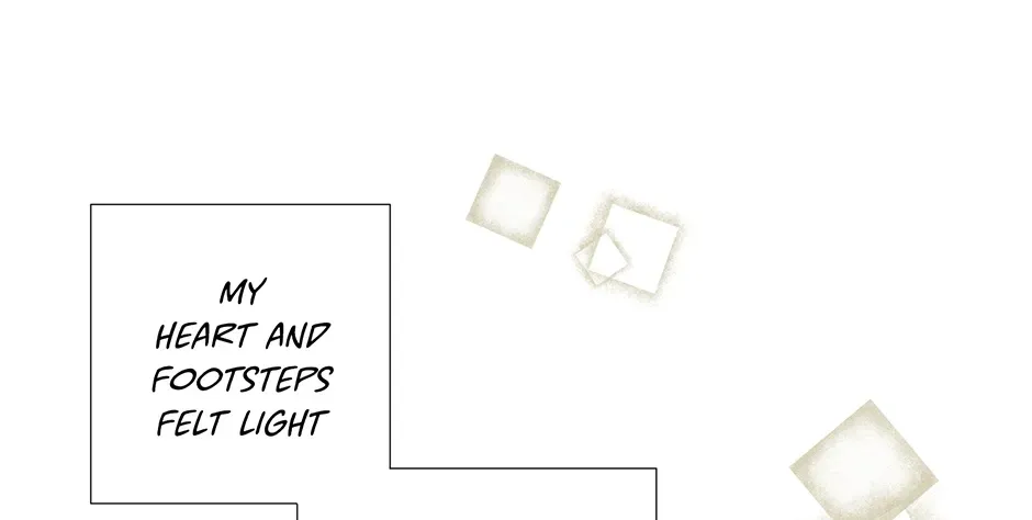 I Wanted to be Good Chapter 15 page 28 - 