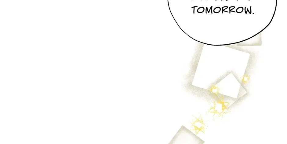 I Wanted to be Good Chapter 15 page 30 - 