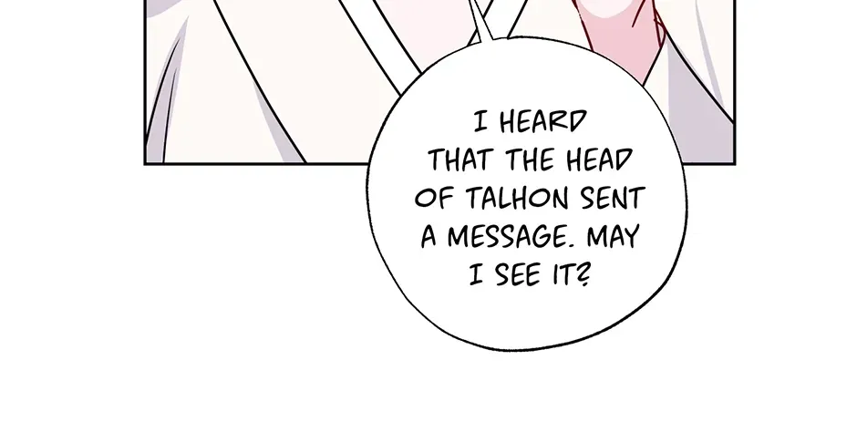 I Wanted to be Good Chapter 15 page 32 - 