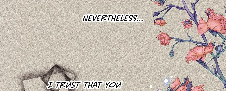 I Wanted to be Good Chapter 15 page 40 - 