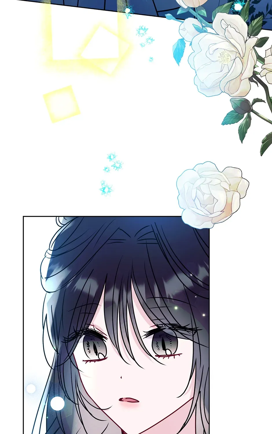 I Wanted to be Good Chapter 15 page 5 - 