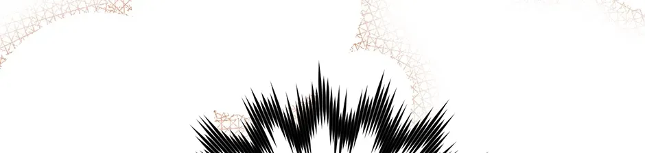 I Wanted to be Good Chapter 15 page 44 - 
