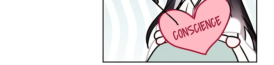 I Wanted to be Good Chapter 15 page 46 - 