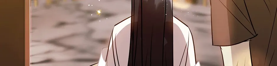 I Wanted to be Good Chapter 15 page 50 - 