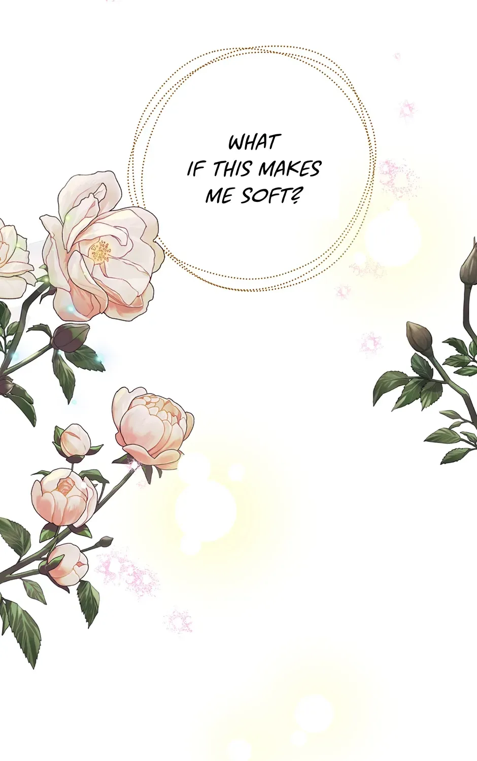 I Wanted to be Good Chapter 15 page 53 - 