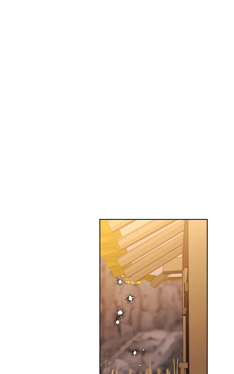 I Wanted to be Good Chapter 15 page 57 - 