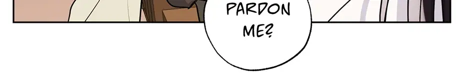 I Wanted to be Good Chapter 15 page 60 - 