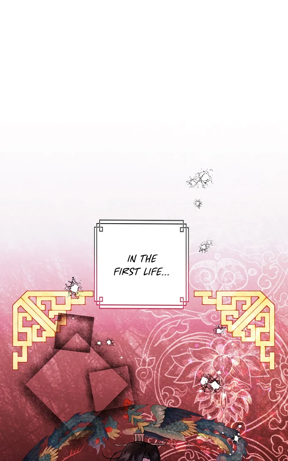 I Wanted to be Good Chapter 15 page 61 - 