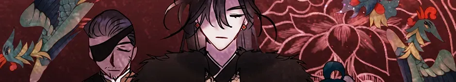 I Wanted to be Good Chapter 15 page 62 - 