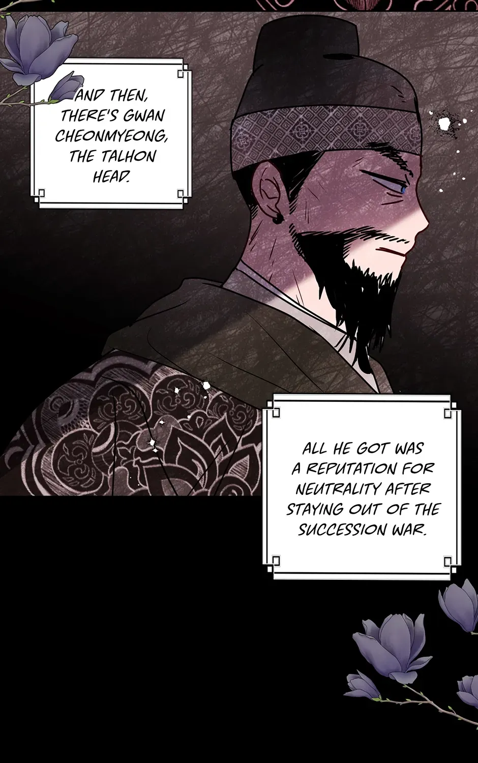 I Wanted to be Good Chapter 15 page 65 - 