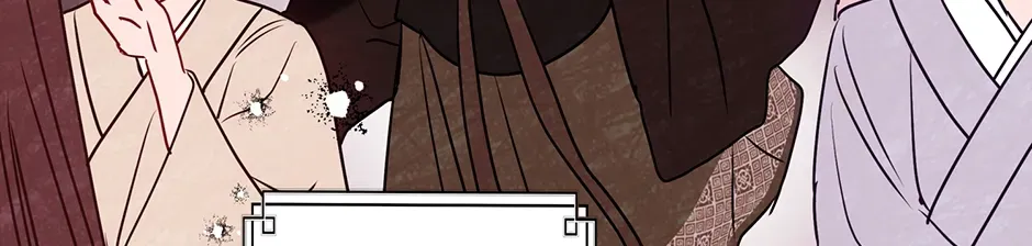 I Wanted to be Good Chapter 15 page 68 - 