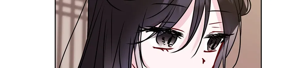 I Wanted to be Good Chapter 15 page 70 - 