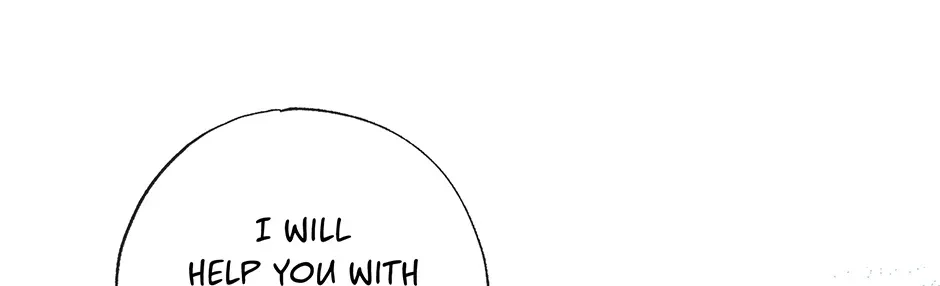 I Wanted to be Good Chapter 15 page 8 - 