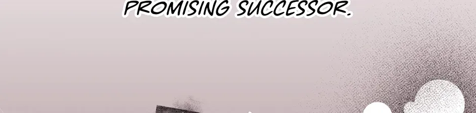 I Wanted to be Good Chapter 15 page 72 - 