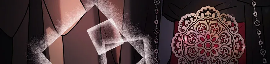 I Wanted to be Good Chapter 15 page 74 - 