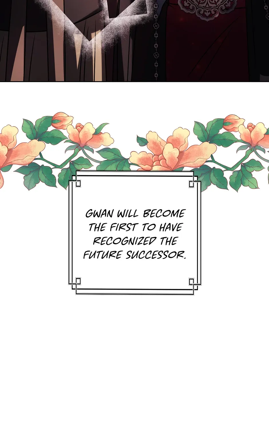 I Wanted to be Good Chapter 15 page 75 - 