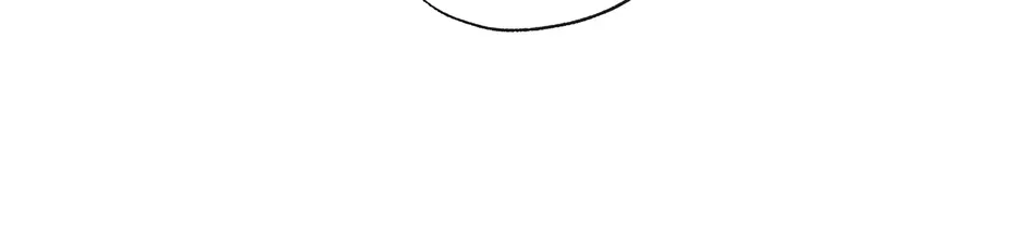 I Wanted to be Good Chapter 15 page 78 - 