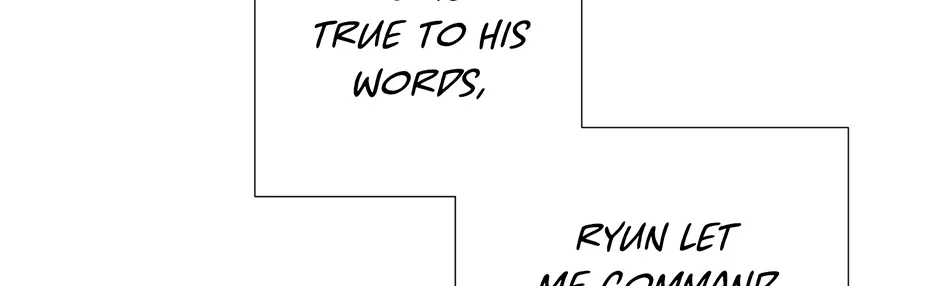 I Wanted to be Good Chapter 15 page 82 - 