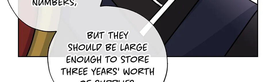 I Wanted to be Good Chapter 15 page 86 - 