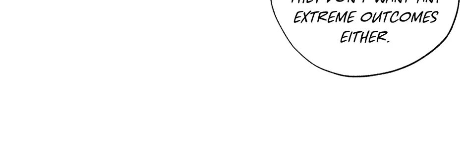 I Wanted to be Good Chapter 15 page 88 - 
