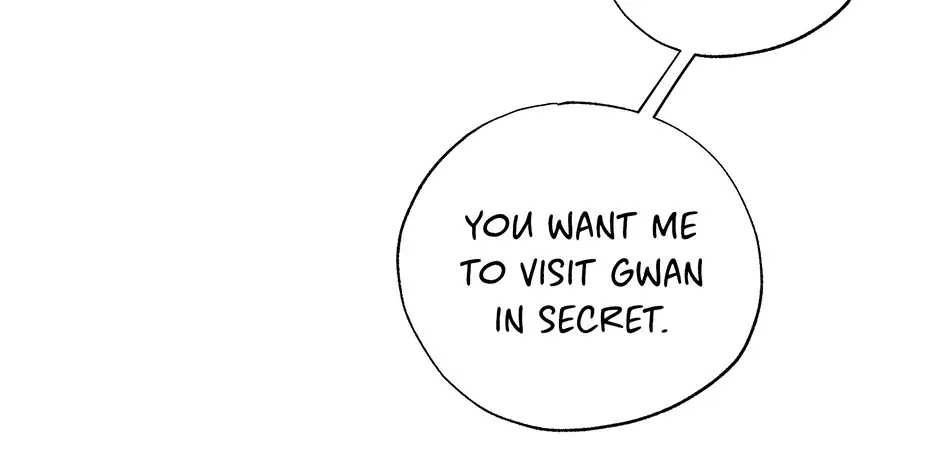 I Wanted to be Good Chapter 15 page 90 - 