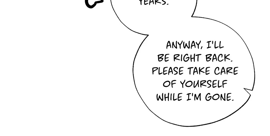 I Wanted to be Good Chapter 15 page 92 - 