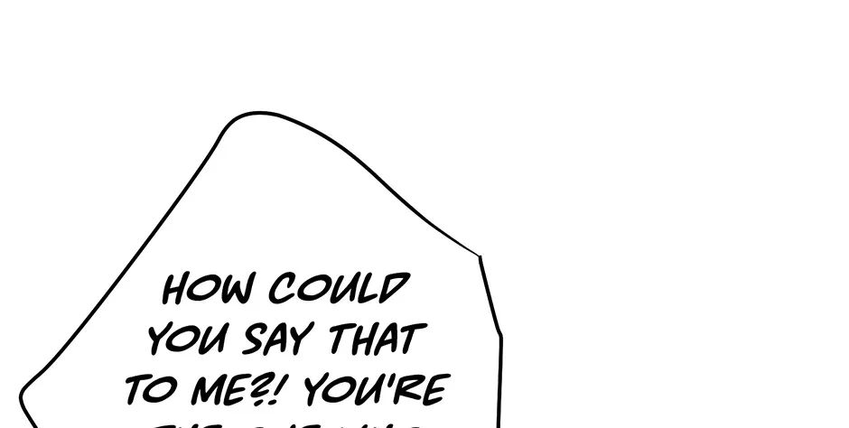 I Wanted to be Good Chapter 15 page 94 - 