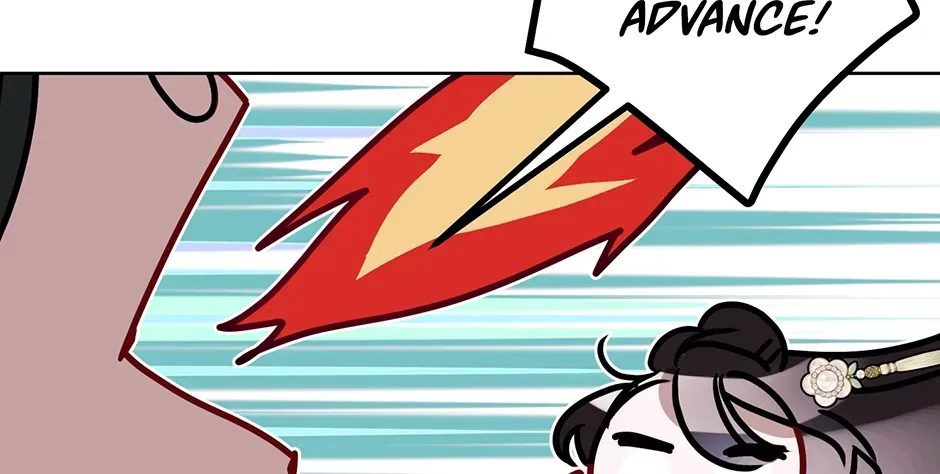 I Wanted to be Good Chapter 15 page 96 - 
