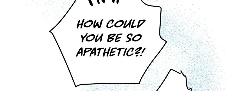 I Wanted to be Good Chapter 15 page 100 - 