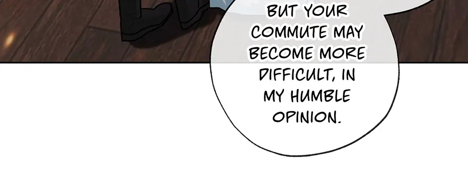 I Wanted to be Good Chapter 16 page 102 - 