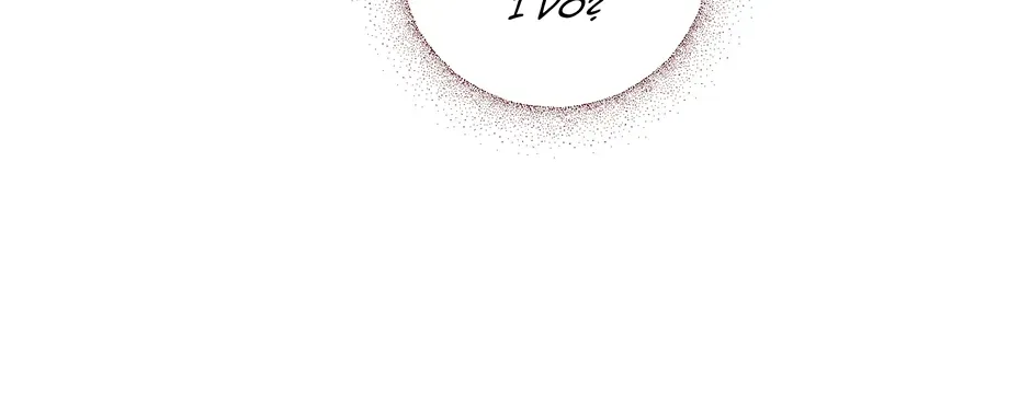 I Wanted to be Good Chapter 16 page 104 - 