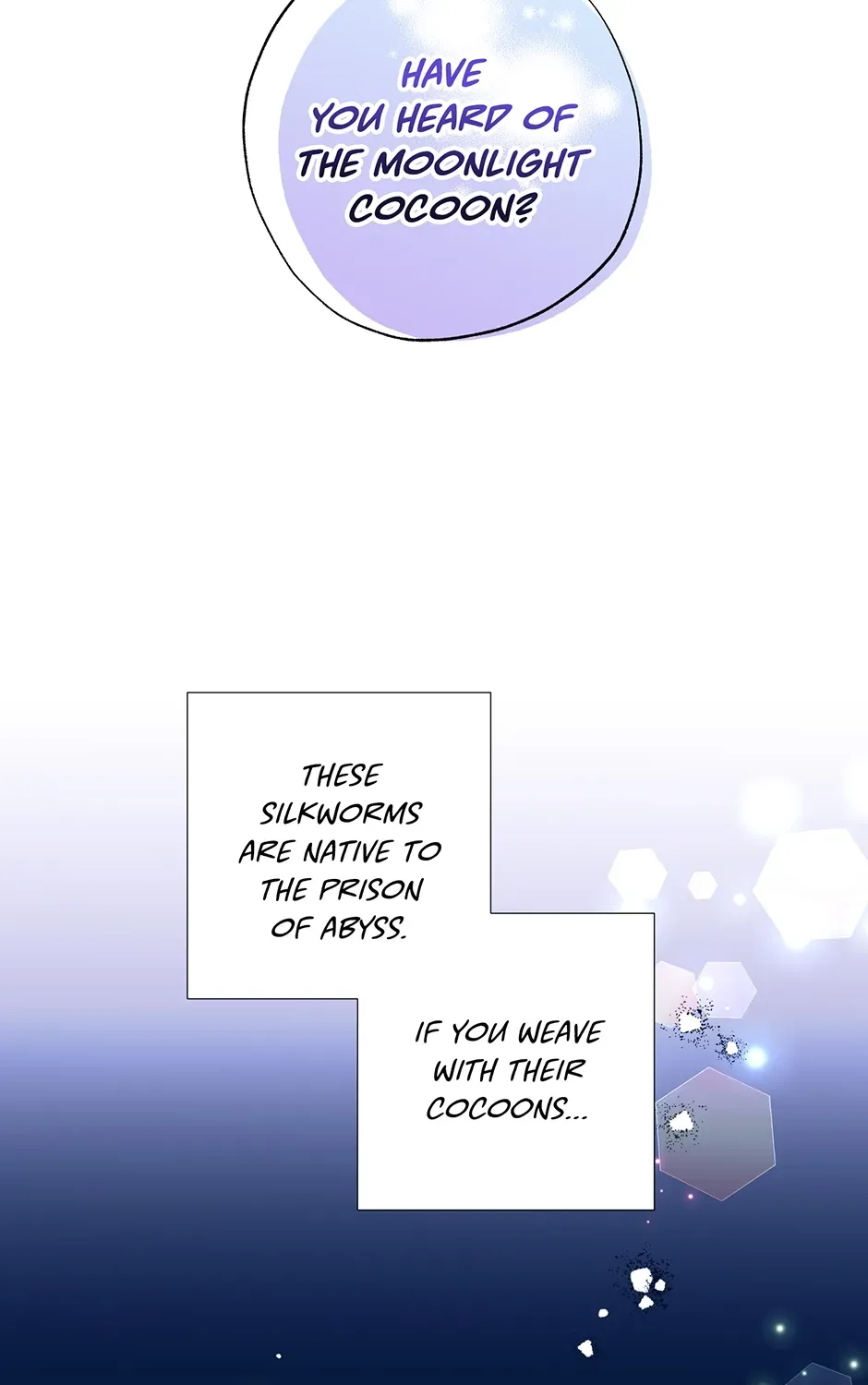 I Wanted to be Good Chapter 16 page 113 - 