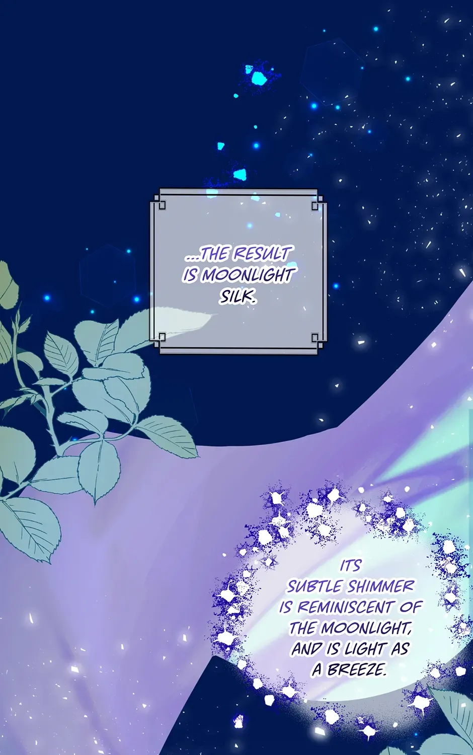 I Wanted to be Good Chapter 16 page 115 - 