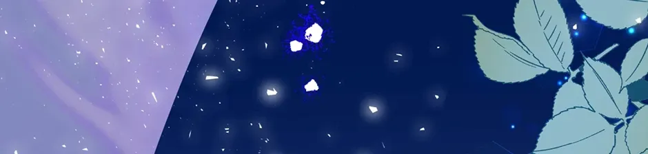 I Wanted to be Good Chapter 16 page 116 - 