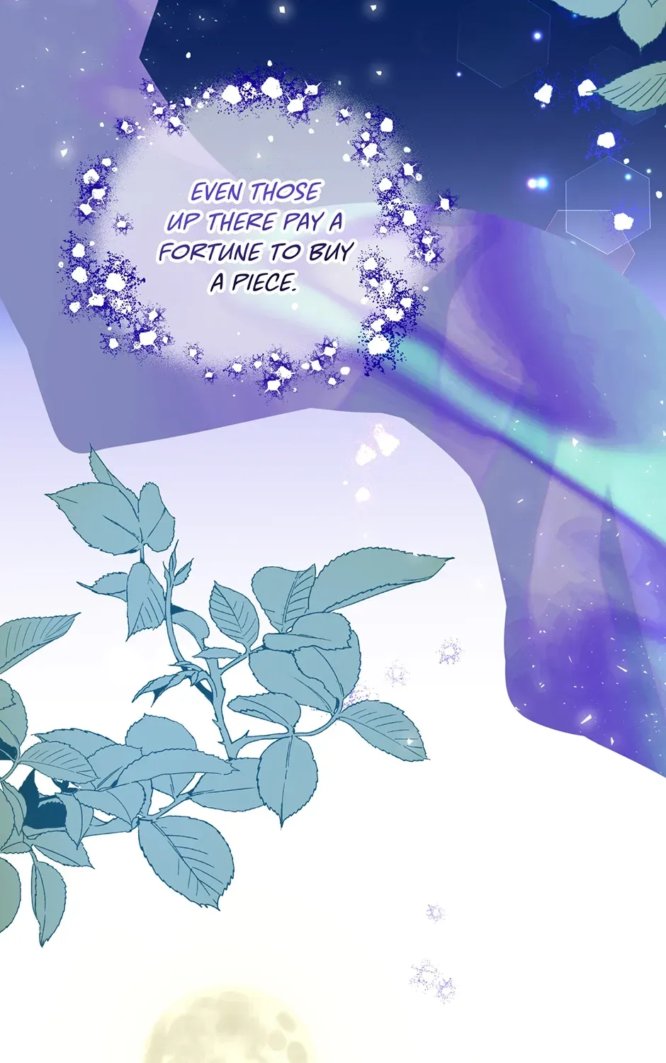 I Wanted to be Good Chapter 16 page 117 - 