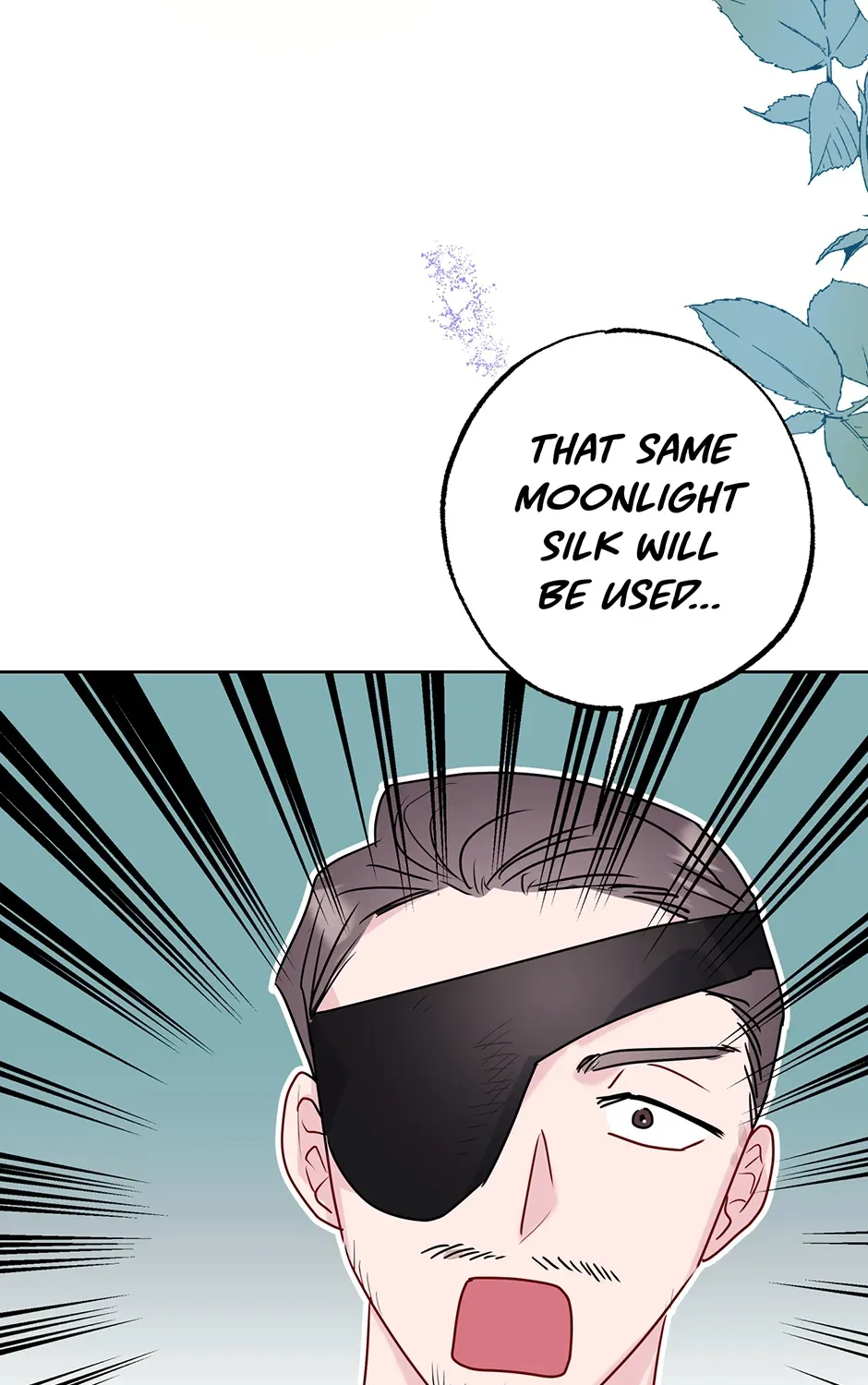 I Wanted to be Good Chapter 16 page 119 - 