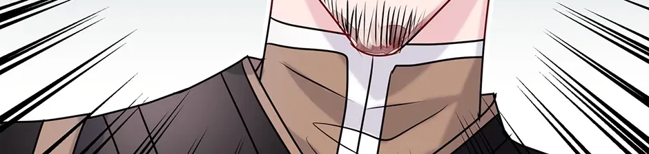 I Wanted to be Good Chapter 16 page 120 - 