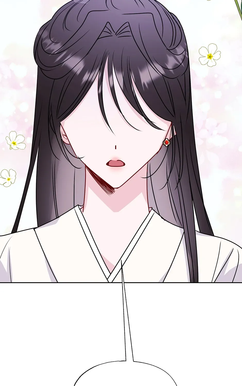 I Wanted to be Good Chapter 16 page 125 - 