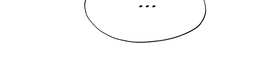 I Wanted to be Good Chapter 16 page 126 - 