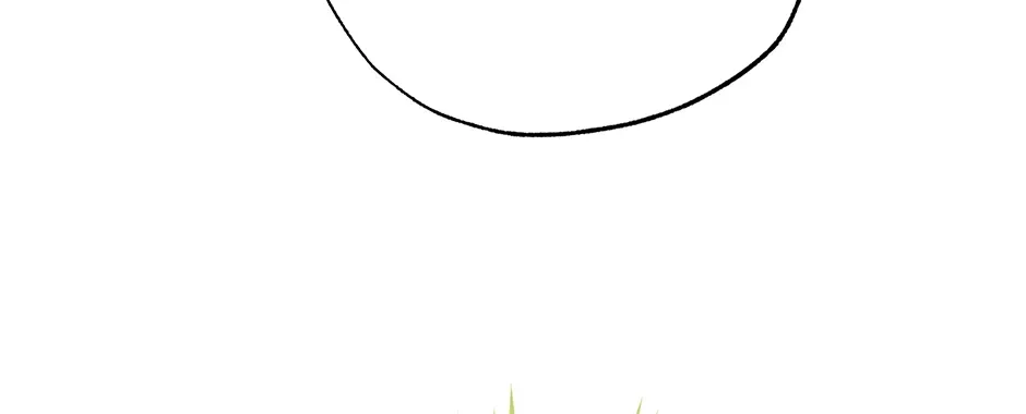 I Wanted to be Good Chapter 16 page 130 - 
