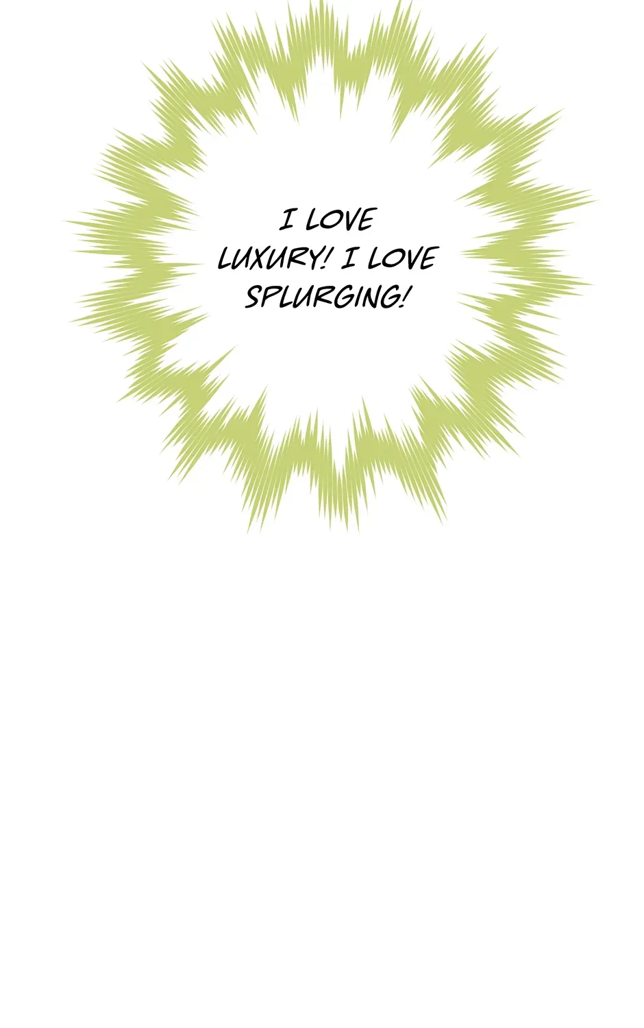 I Wanted to be Good Chapter 16 page 131 - 