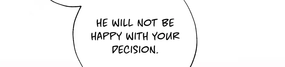 I Wanted to be Good Chapter 16 page 16 - 
